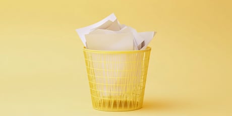 digital marketing sucks